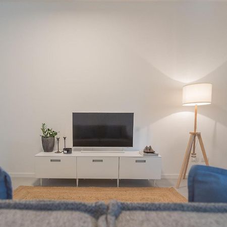 Ginepro & Salvia Apartments In Como By Rent All コモ エクステリア 写真