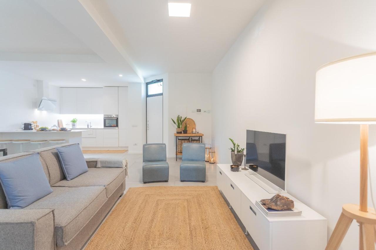 Ginepro & Salvia Apartments In Como By Rent All コモ エクステリア 写真