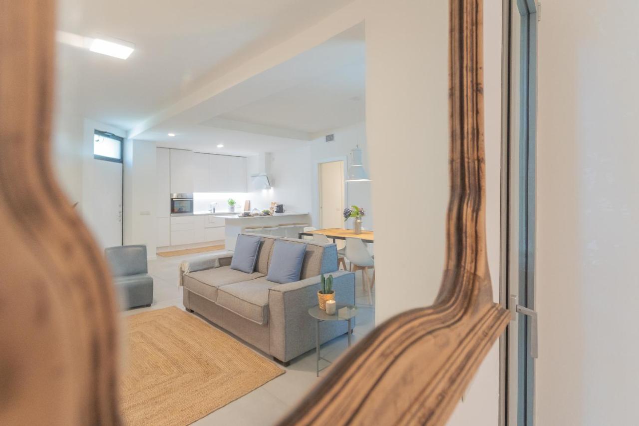 Ginepro & Salvia Apartments In Como By Rent All コモ エクステリア 写真